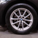 BMW - 520 - G31 Touring 520d A xDrive Business - Farmari