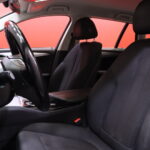 BMW - 520 - G31 Touring 520d A xDrive Business - Farmari