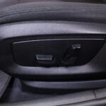 BMW - 520 - G31 Touring 520d A xDrive Business - Farmari