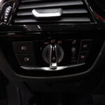 BMW - 520 - G31 Touring 520d A xDrive Business - Farmari
