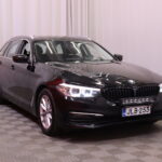 BMW - 520 - G31 Touring 520d A xDrive Business - Farmari