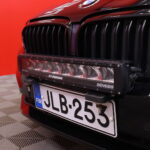 BMW - 520 - G31 Touring 520d A xDrive Business - Farmari