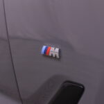 BMW - 530 - G31 Touring 530e xDrive A Charged Edition M Sport - Farmari