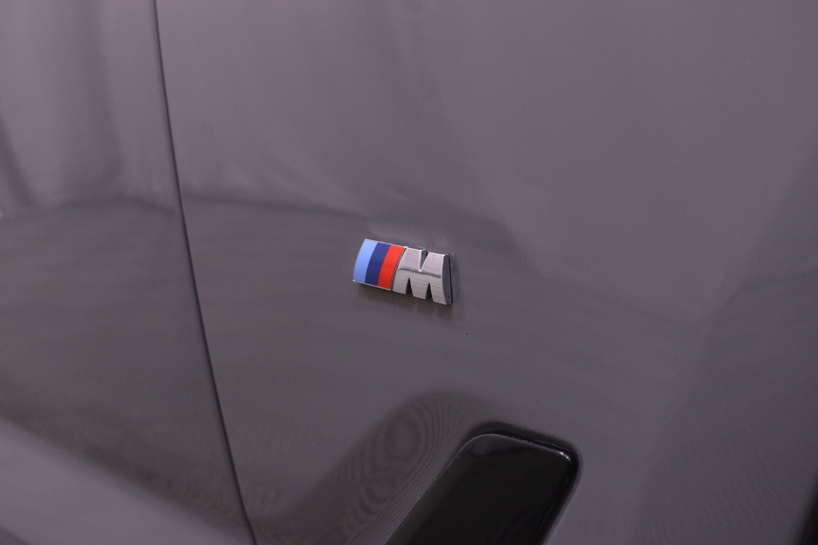 BMW - 530 - G31 Touring 530e xDrive A Charged Edition M Sport - Farmari