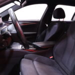 BMW - 530 - G31 Touring 530e xDrive A Charged Edition M Sport - Farmari