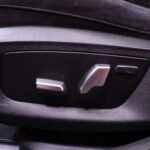 BMW - 530 - G31 Touring 530e xDrive A Charged Edition M Sport - Farmari