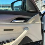 BMW - 530 - e iPerformance Sedan M Sport - Sedan