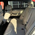 BMW - 530 - e iPerformance Sedan M Sport - Sedan