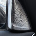 BMW - 530 - G30 Sedan 530e xDrive A Charged Edition M Sport - Sedan