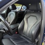 BMW - 530 - G30 Sedan 530e xDrive A Charged Edition M Sport - Sedan