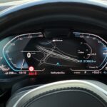 BMW - 530 - G30 Sedan 530e xDrive A Charged Edition M Sport - Sedan