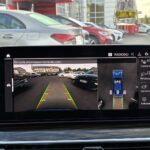 BMW - 530 - G30 Sedan 530e xDrive A Charged Edition M Sport - Sedan