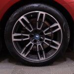 BMW - 530 - G61 Touring 530e A xDrive M sport Charged Edition - Farmari