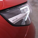 BMW - 530 - G61 Touring 530e A xDrive M sport Charged Edition - Farmari