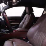 BMW - 530 - G61 Touring 530e A xDrive M sport Charged Edition - Farmari