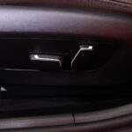 BMW - 530 - G61 Touring 530e A xDrive M sport Charged Edition - Farmari