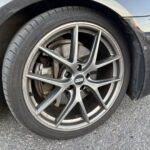 BMW - 640 - F06 Gran Coupé 640d A xDrive - Sedan
