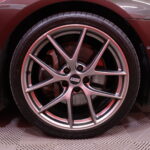 BMW - 640 - F06 Gran Coupé 640d A xDrive - Sedan