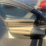 BMW - 740 - d xDrive - Sedan