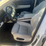 BMW - 740 - d xDrive - Sedan