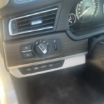 BMW - 740 - d xDrive - Sedan