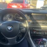 BMW - 740 - d xDrive - Sedan
