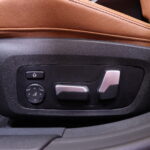 BMW - I4 M50 - Fully Charged // Suomi-auto / M-Istuimet / Laser / ACC / HUD / Kamera / H&K // - Sedan
