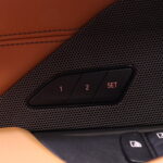 BMW - I4 M50 - Fully Charged // Suomi-auto / M-Istuimet / Laser / ACC / HUD / Kamera / H&K // - Sedan