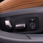BMW - I4 M50 - Fully Charged // Suomi-auto / M-Istuimet / Laser / ACC / HUD / Kamera / H&K // - Sedan