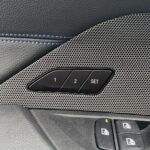 BMW - I4 M50 - Super Charged - Sedan
