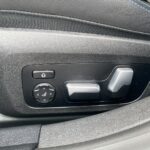 BMW - I4 M50 - Super Charged - Sedan