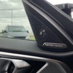 BMW - I4 M50 - Super Charged - Sedan