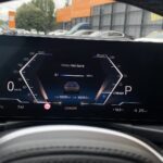BMW - I4 M50 - Super Charged - Sedan