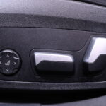 BMW - I4 M50 - Fully Charged - Sedan