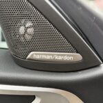 BMW - I4 M50 - Fully Charged - Sedan