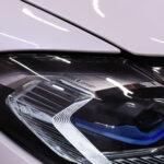 BMW - I4 M50 - M50 Fully Charged - Sedan