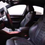BMW - I4 M50 - M50 Fully Charged - Sedan
