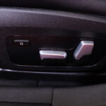 BMW - I4 M50 - M50 Fully Charged - Sedan