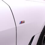 BMW - I4 M50 - M50 Fully Charged - Sedan