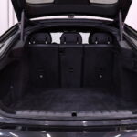 BMW - I4 M50 - Fully Charged - Sedan