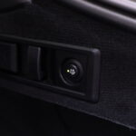 BMW - I4 M50 - Fully Charged - Sedan