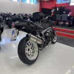 BMW - K - 1300 R // Juuri saapunut / ESA / TCS / LeoVince / Huoltokirja / Shifter // - Moottoripyörä