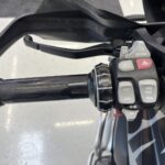 BMW - R - 1200 GS // Suomi Pyörä / Huoltokirja / ESA / 3x laukut / Vakkari / Navi // - Moottoripyörä