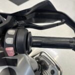 BMW - R - 1200 GS // Suomi Pyörä / Huoltokirja / ESA / 3x laukut / Vakkari / Navi // - Moottoripyörä