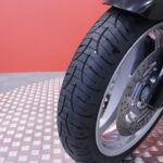 BMW - R - 1100 RS // Suomi-pyörä / 3x-laukut / Myydään huutokaupat.com! // - Moottoripyörä