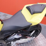 BMW - S - 1000RR // Suomi-pyörä / Huoltokirja / Akrapovic / Shifter / Ajomodet // - Moottoripyörä