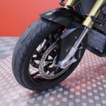 BMW - S - 1000XR // Suomi-pyörä / 3x Laukut / Ajomodet / Shifter / Navi // - Moottoripyörä