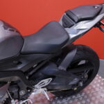 BMW - S - 1000RR // Suomi-pyörä / Huoltokirja / Leovince / Sähköalusta / Shifter / Ajomodet // - Moottoripyörä