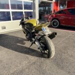 BMW - S - 1000RR // Shifter-Blipper / Huoltokirja / Akrapovic / Launch Control / Hiilikuitua // - Moottoripyörä
