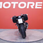 BMW - S - 1000R // Suomi-pyörä / Huoltokirja / Driving Mode Pro / Dynamic. pkt / Sport. pkt / Vakkari / Shifter / Sivulaukut // - Moottoripyörä